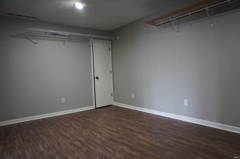 2041 Washington Avenue Evansville IN 47714