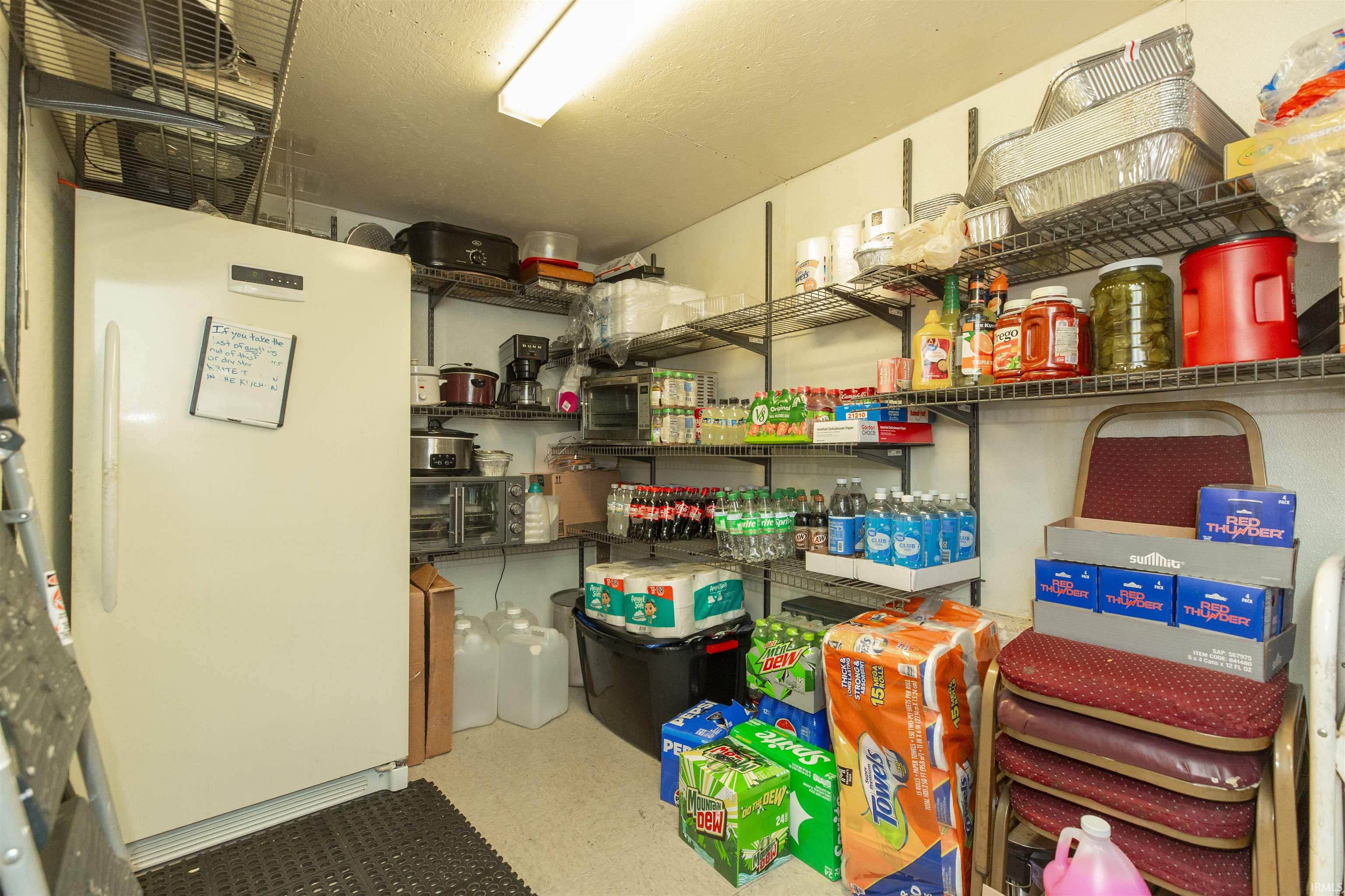 2209 Kemble Avenue South Bend IN 46613