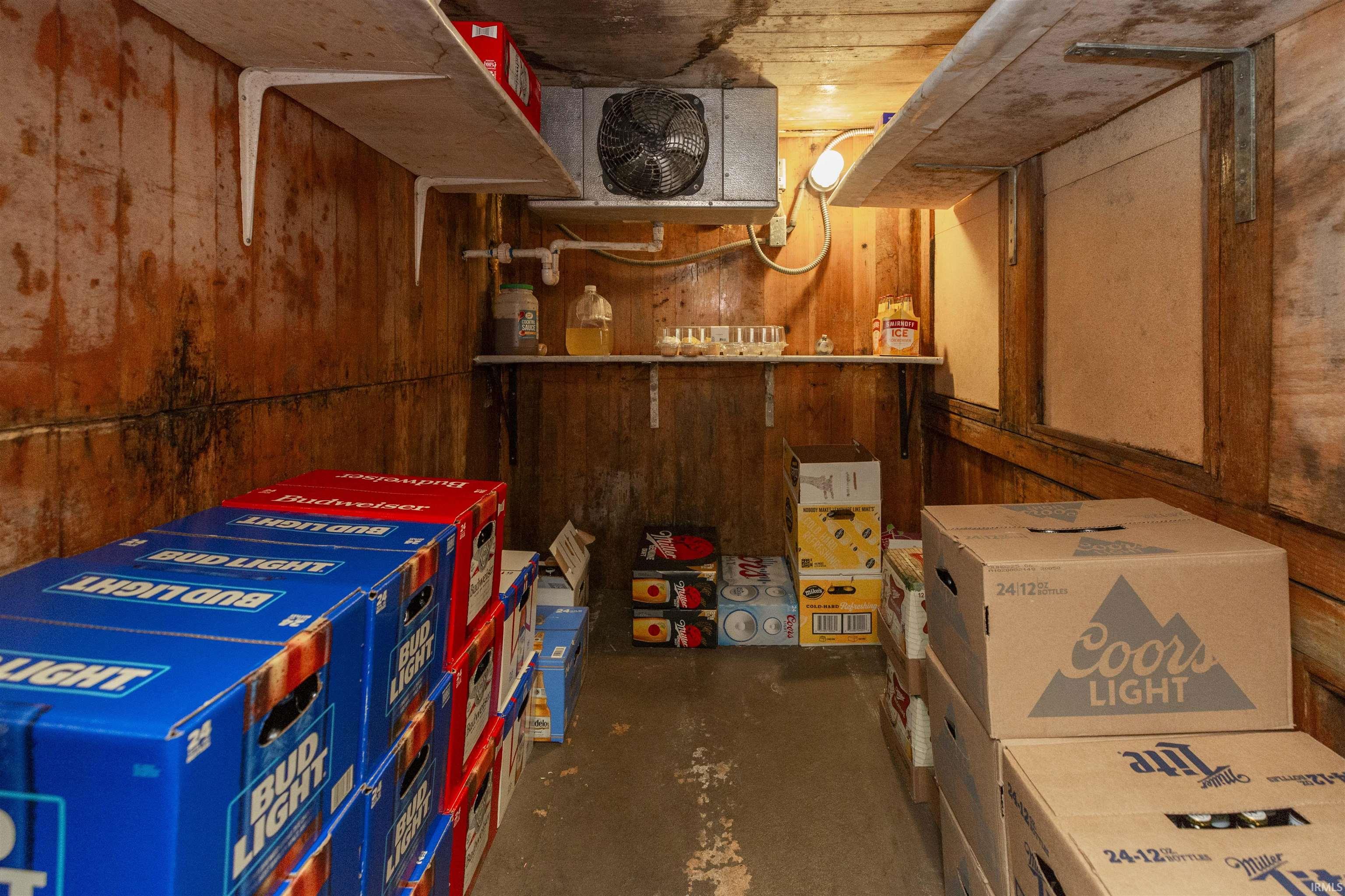 2209 Kemble Avenue South Bend IN 46613