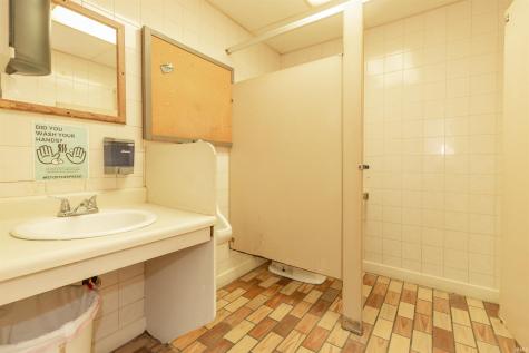 2209 Kemble Avenue South Bend IN 46613