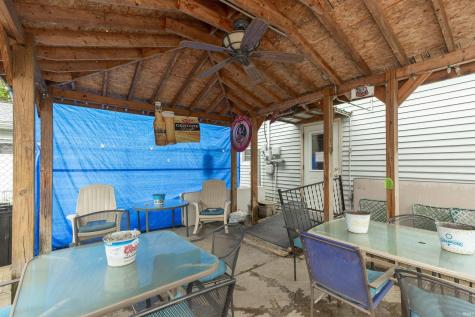 2209 Kemble Avenue South Bend IN 46613