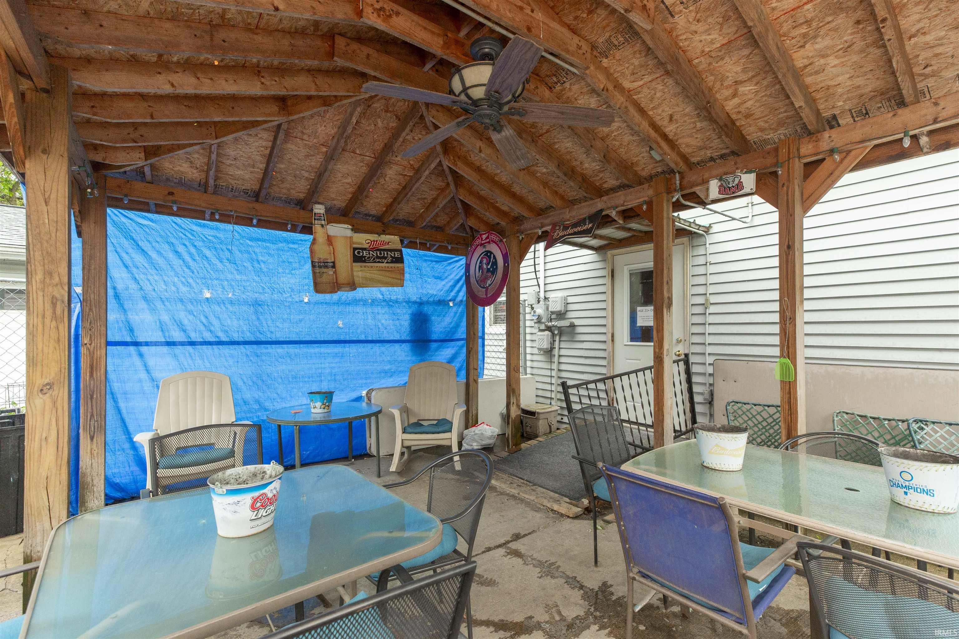 2209 Kemble Avenue South Bend IN 46613