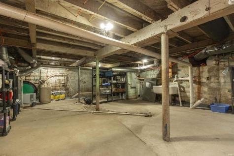 2209 Kemble Avenue South Bend IN 46613