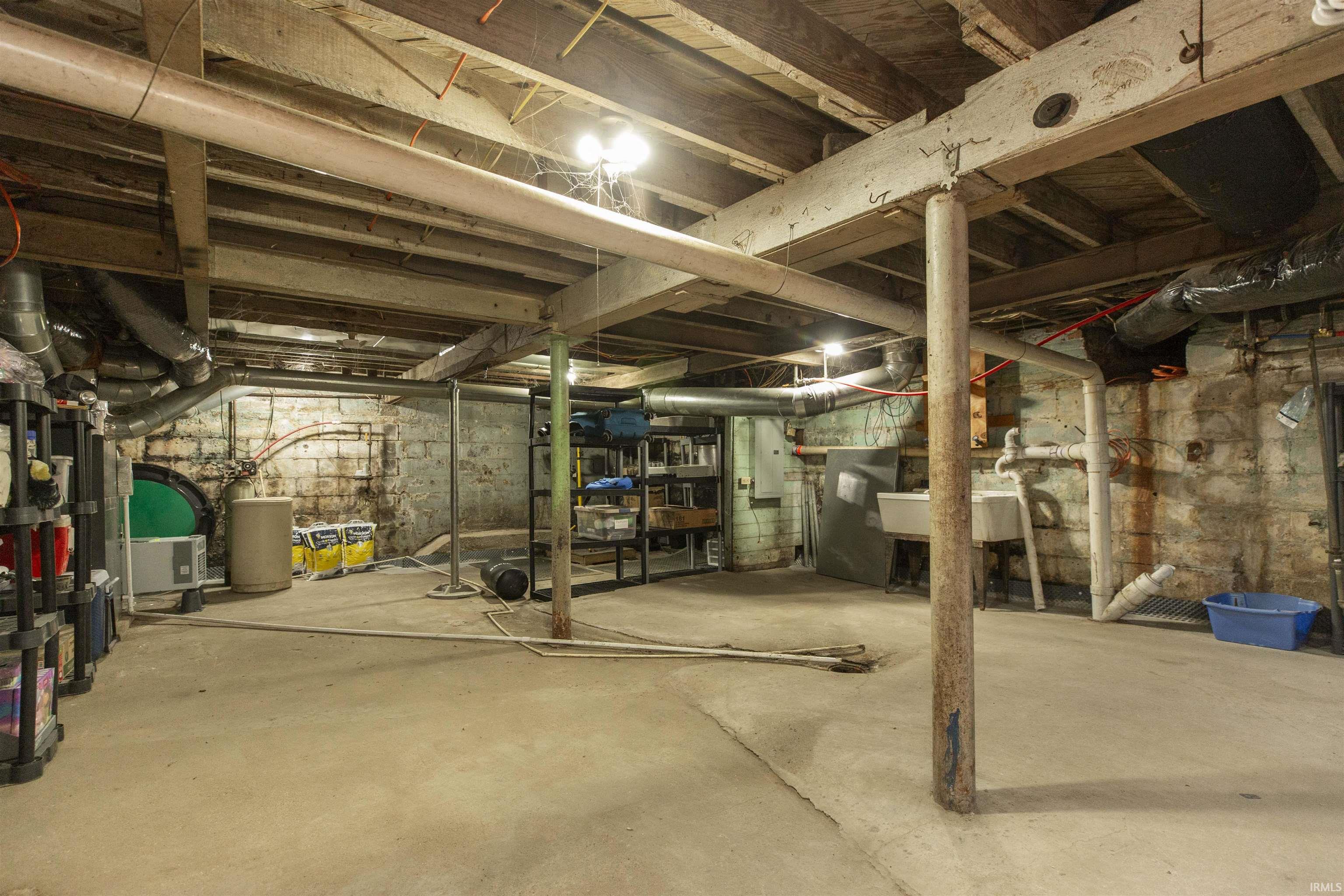2209 Kemble Avenue South Bend IN 46613