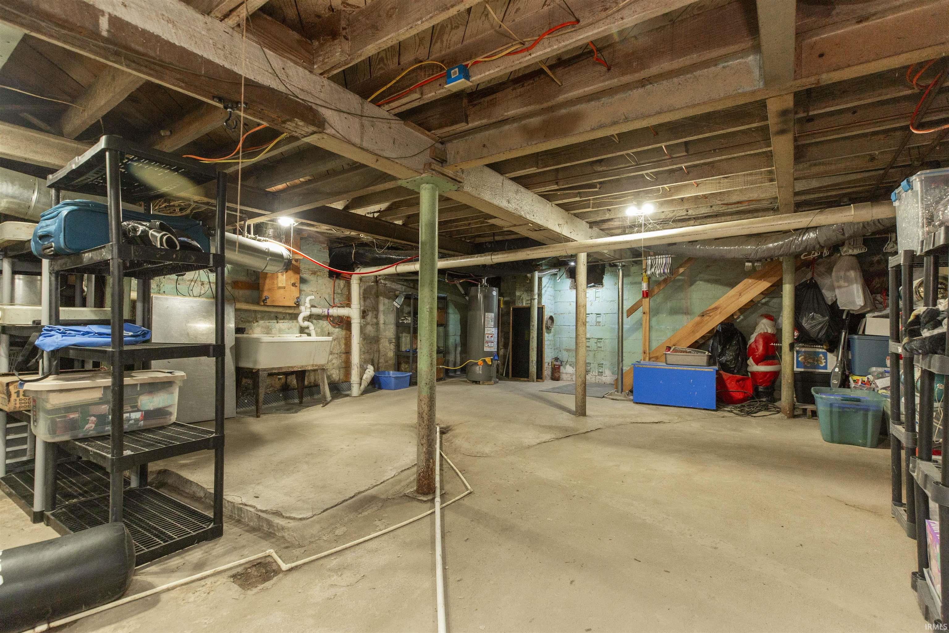 2209 Kemble Avenue South Bend IN 46613