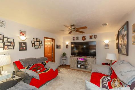 2209 Kemble Avenue South Bend IN 46613