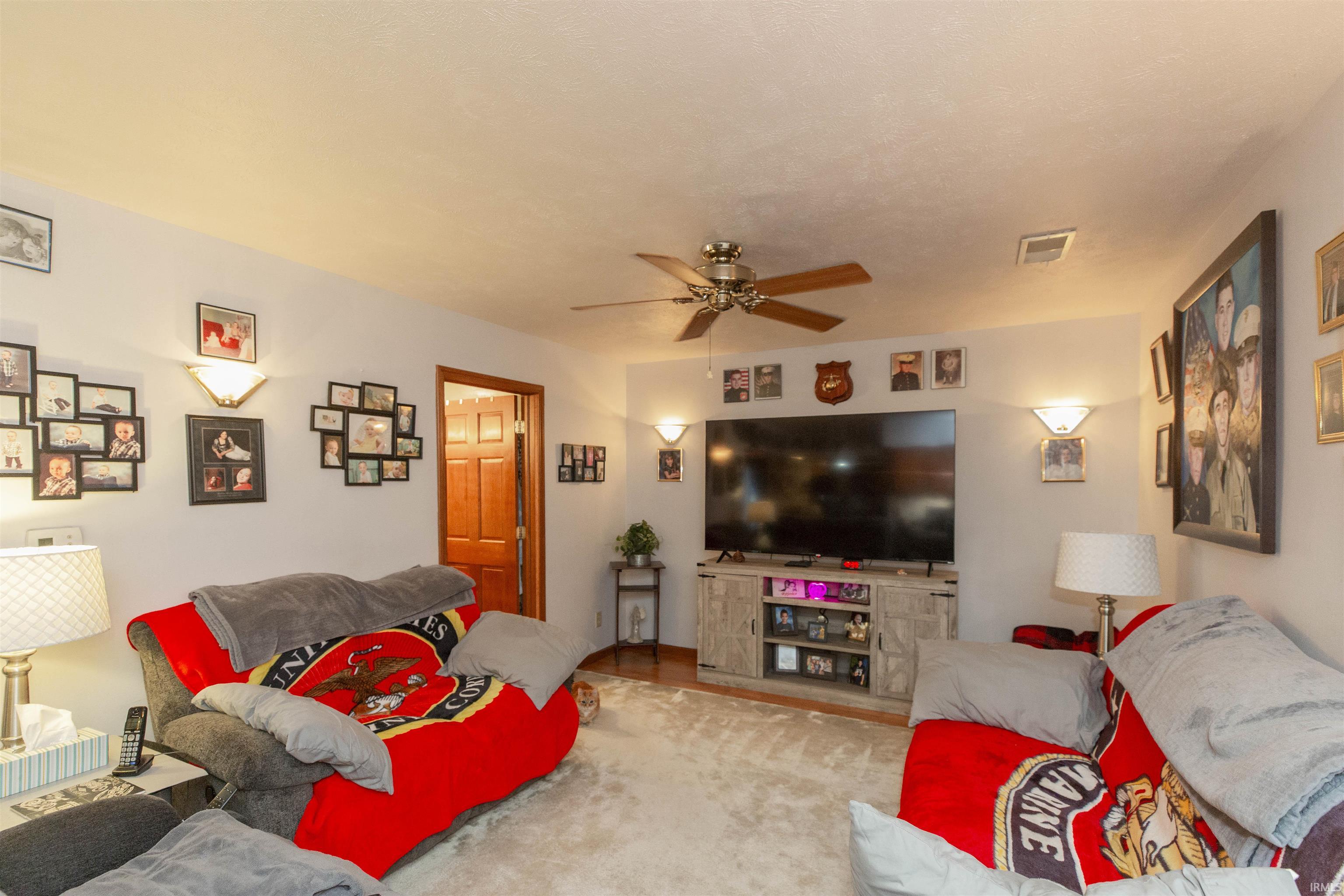 2209 Kemble Avenue South Bend IN 46613
