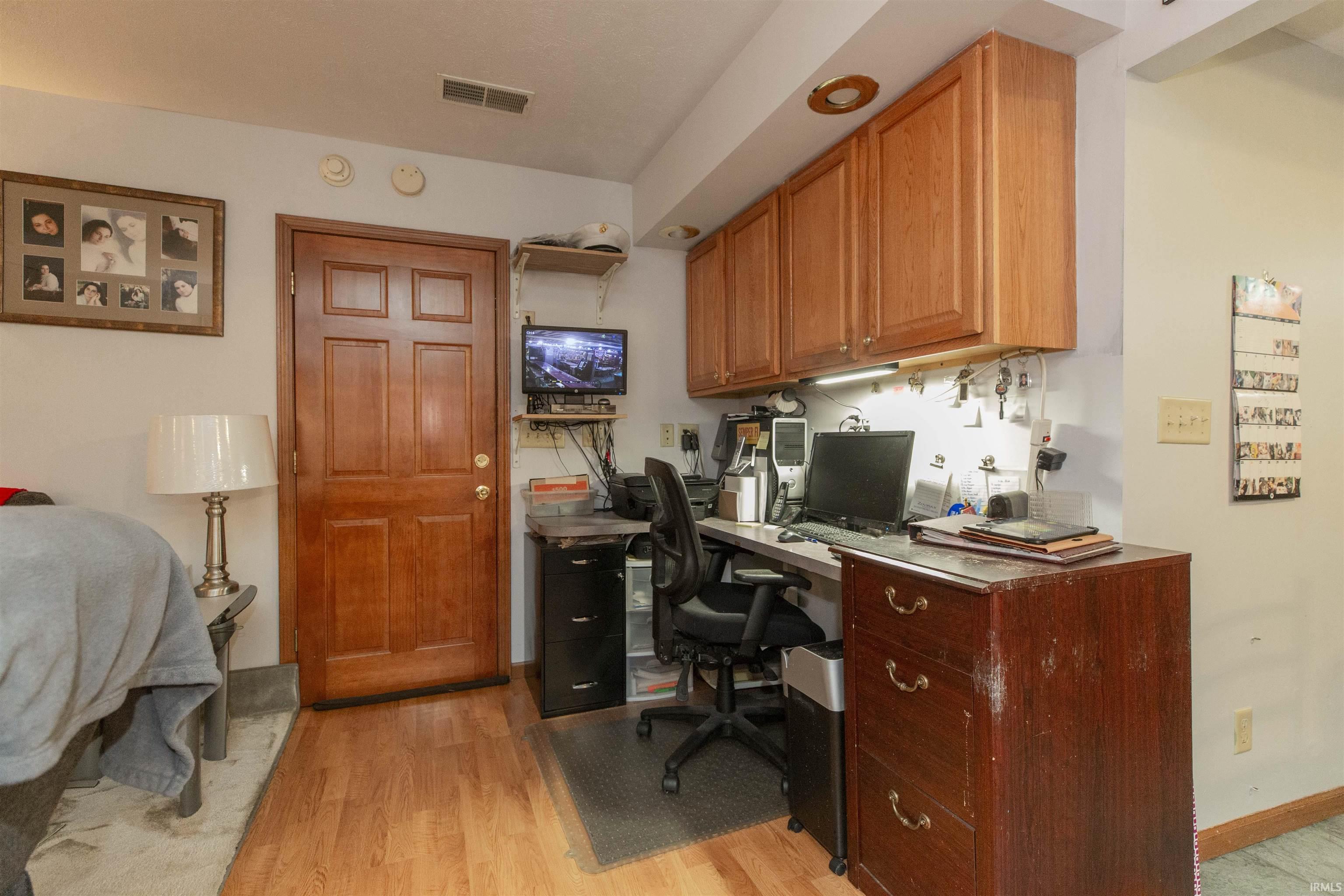 2209 Kemble Avenue South Bend IN 46613