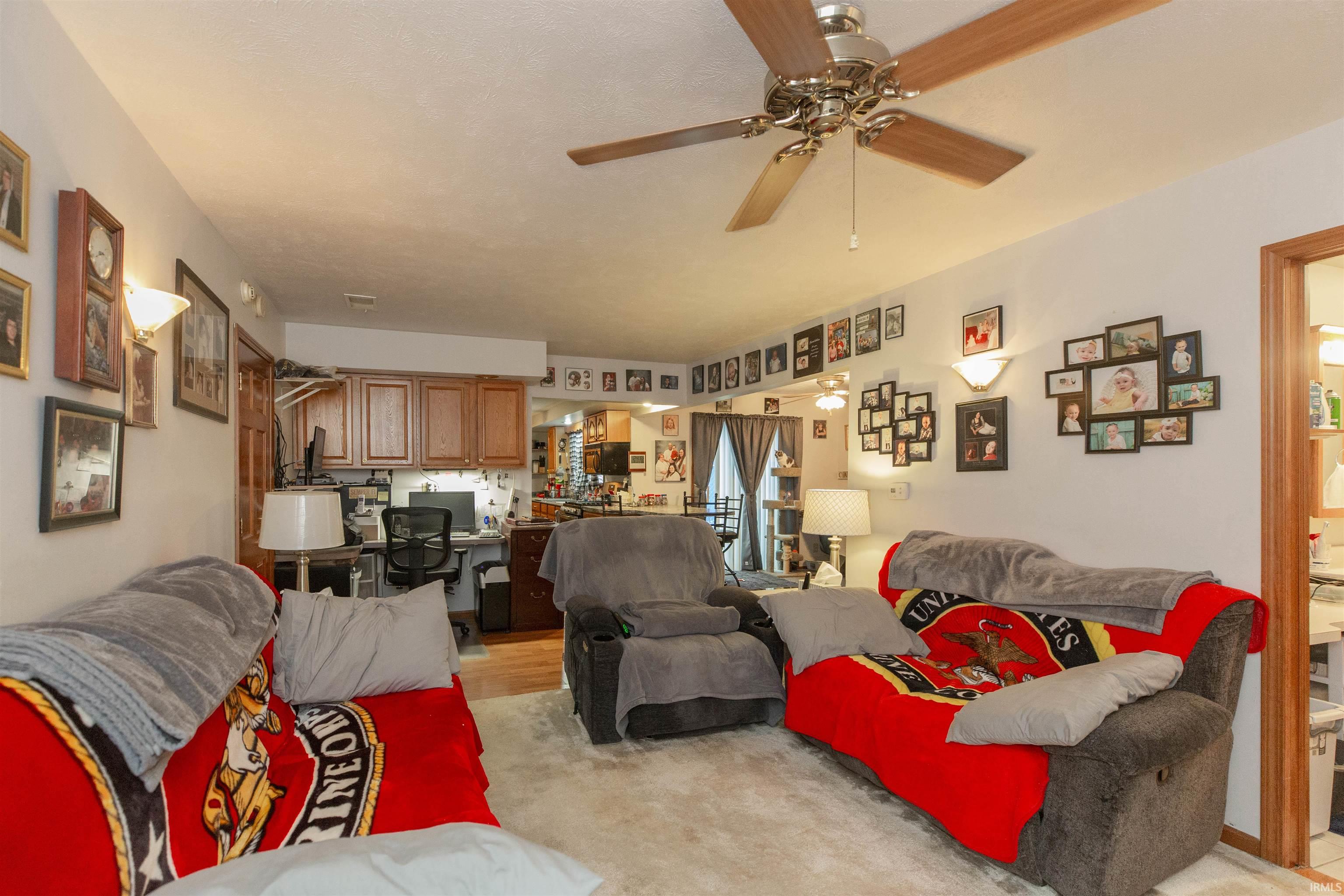 2209 Kemble Avenue South Bend IN 46613