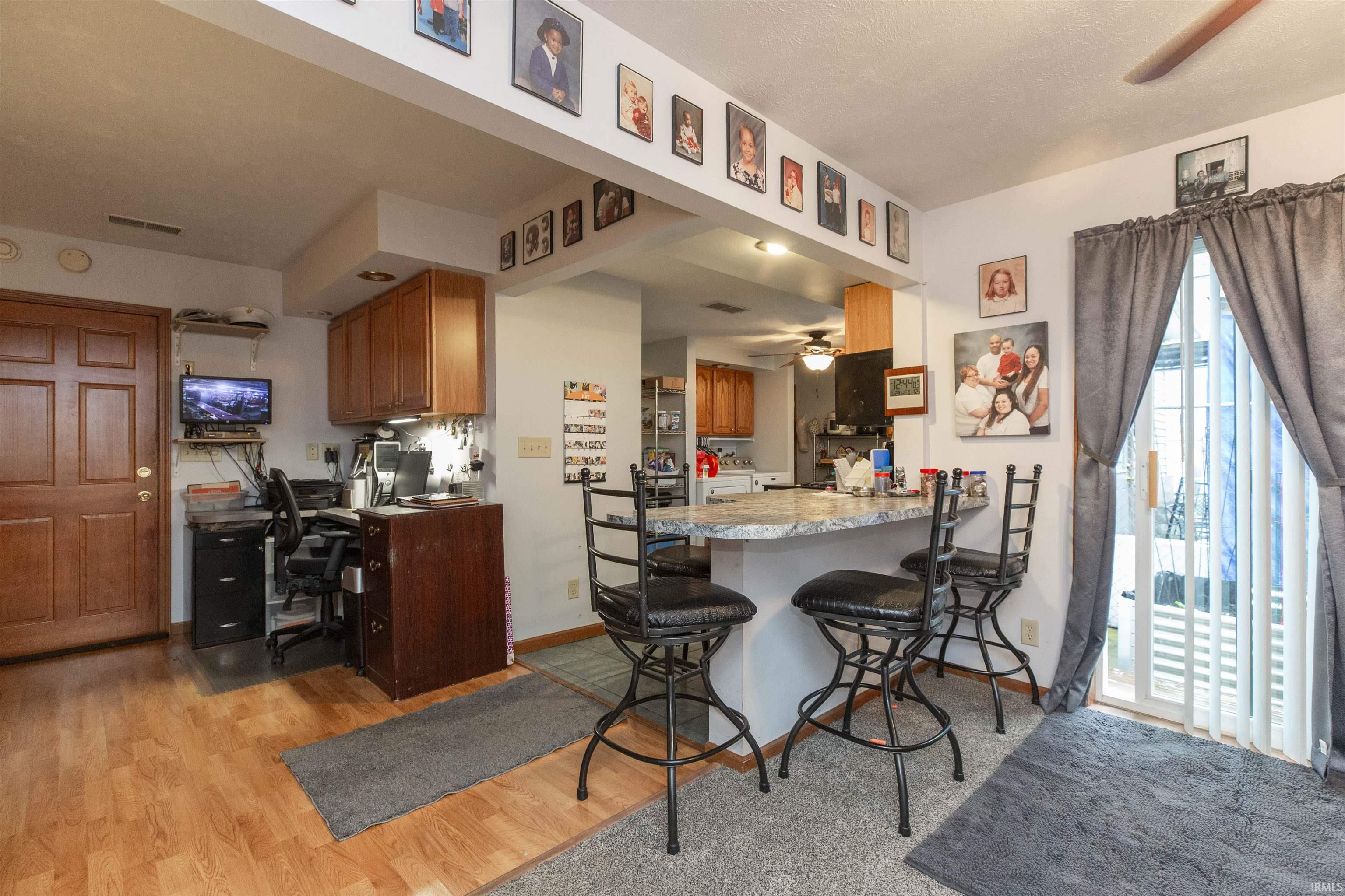 2209 Kemble Avenue South Bend IN 46613