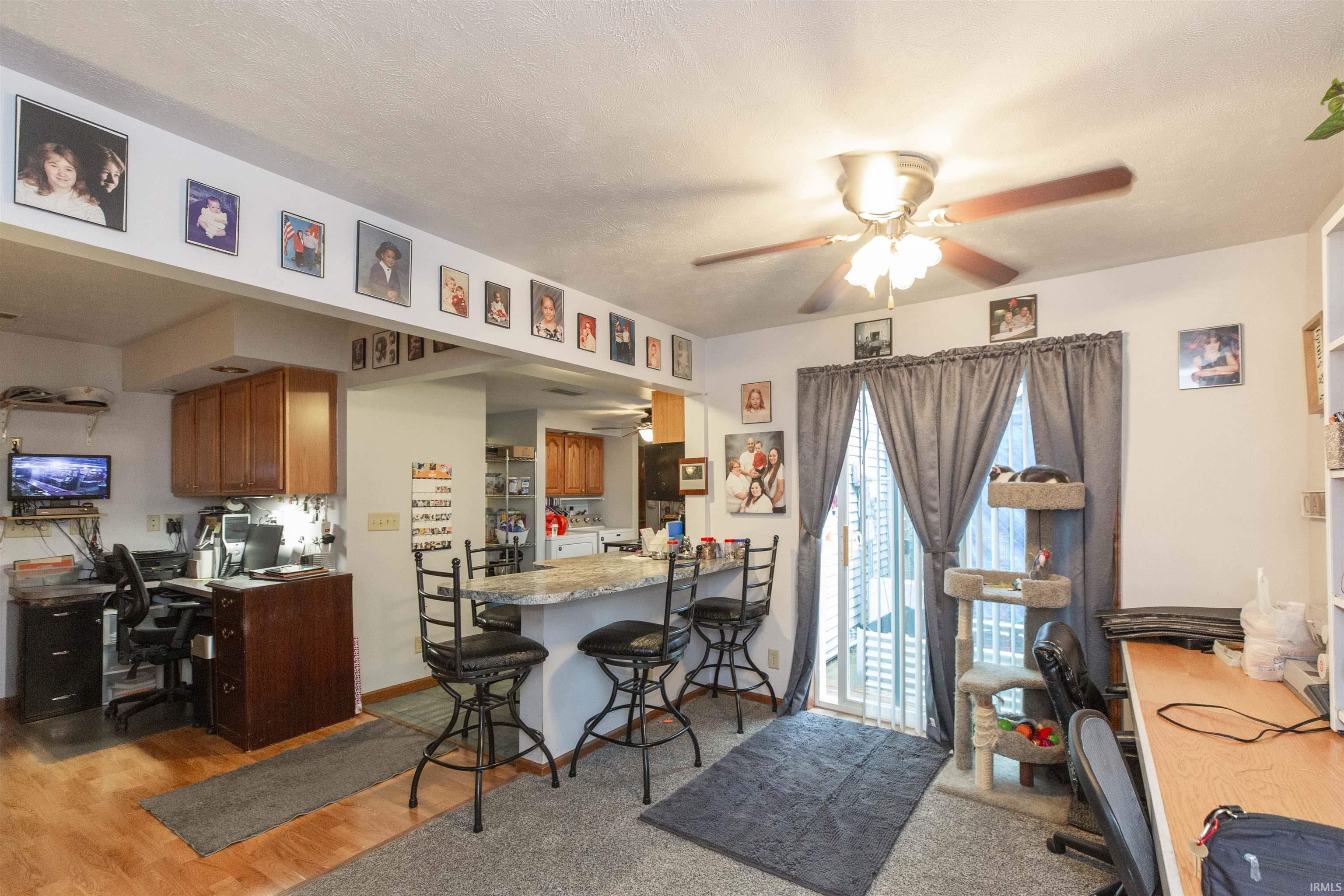 2209 Kemble Avenue South Bend IN 46613