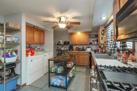 2209 Kemble Avenue South Bend IN 46613