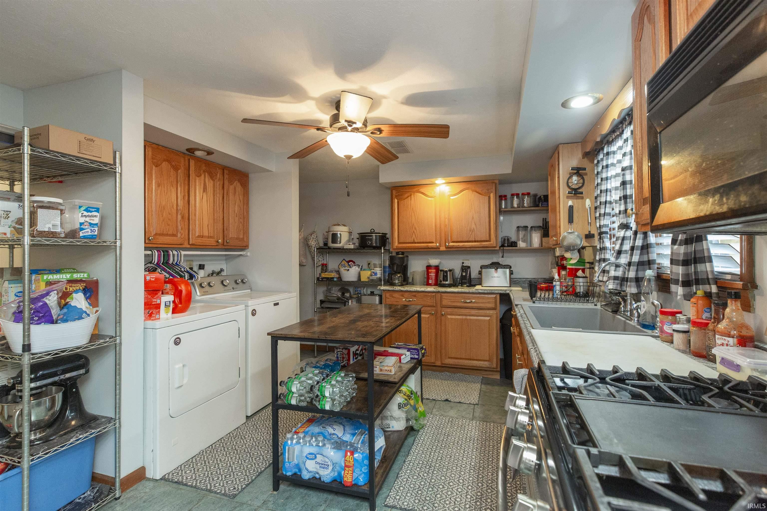 2209 Kemble Avenue South Bend IN 46613
