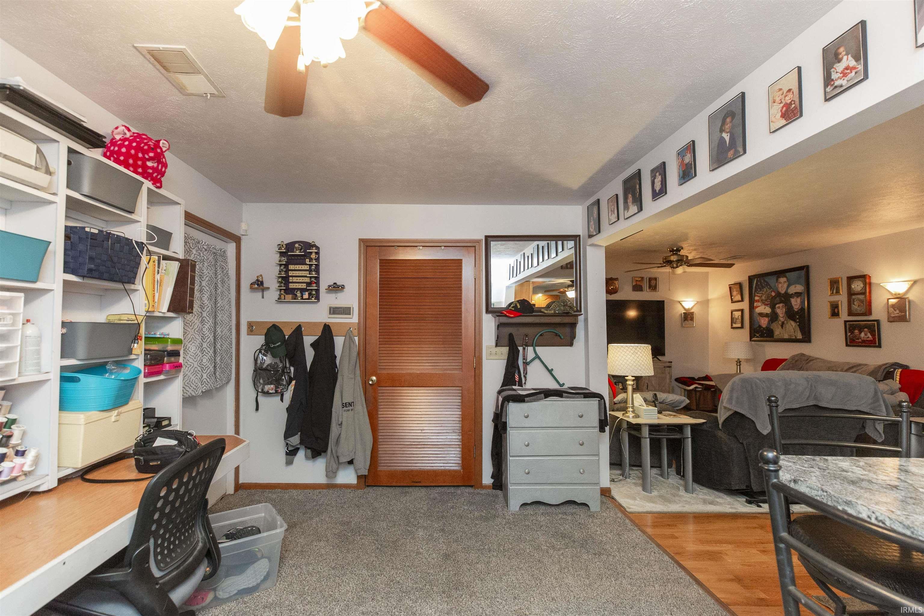 2209 Kemble Avenue South Bend IN 46613