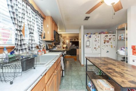 2209 Kemble Avenue South Bend IN 46613
