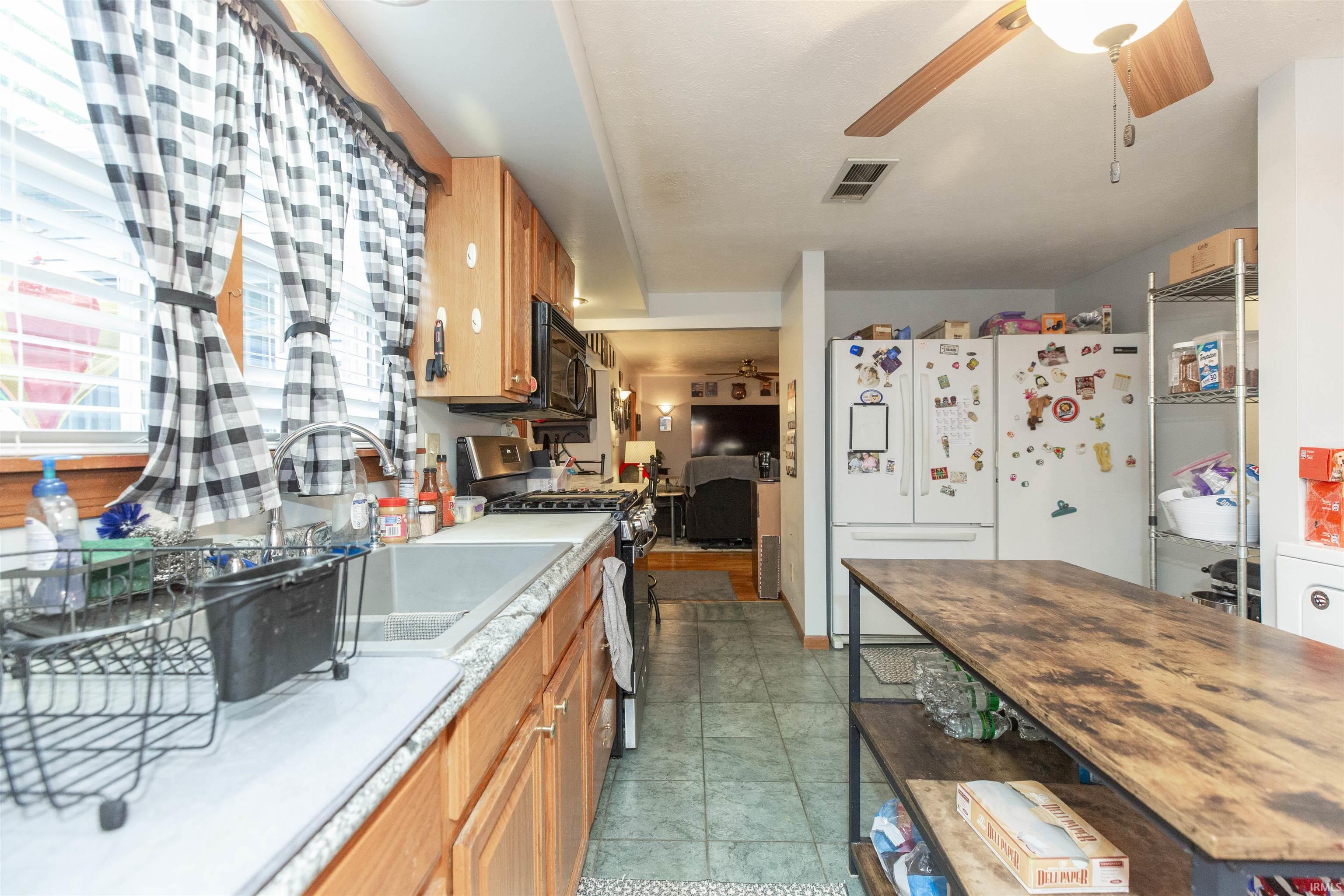 2209 Kemble Avenue South Bend IN 46613