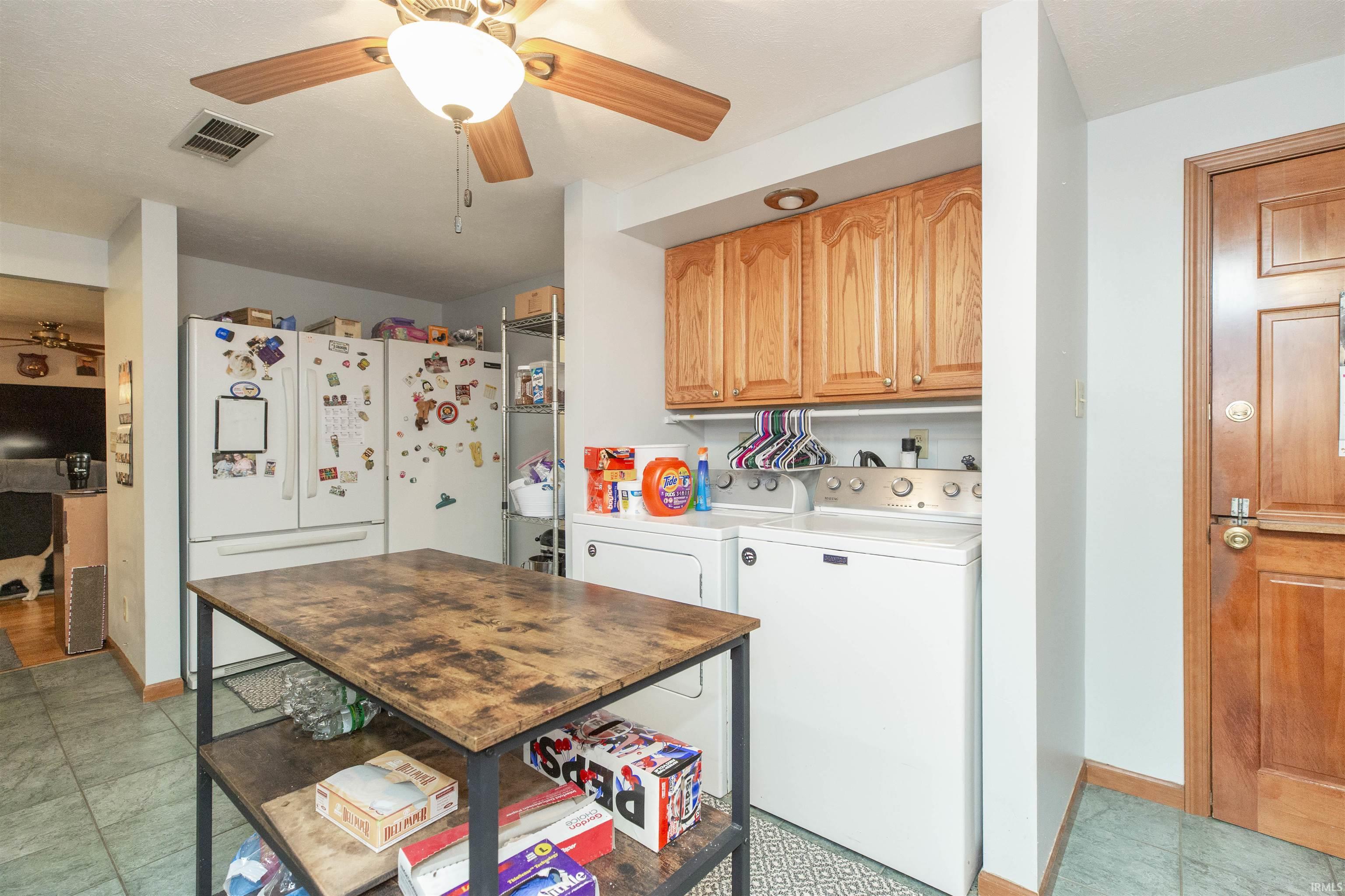 2209 Kemble Avenue South Bend IN 46613