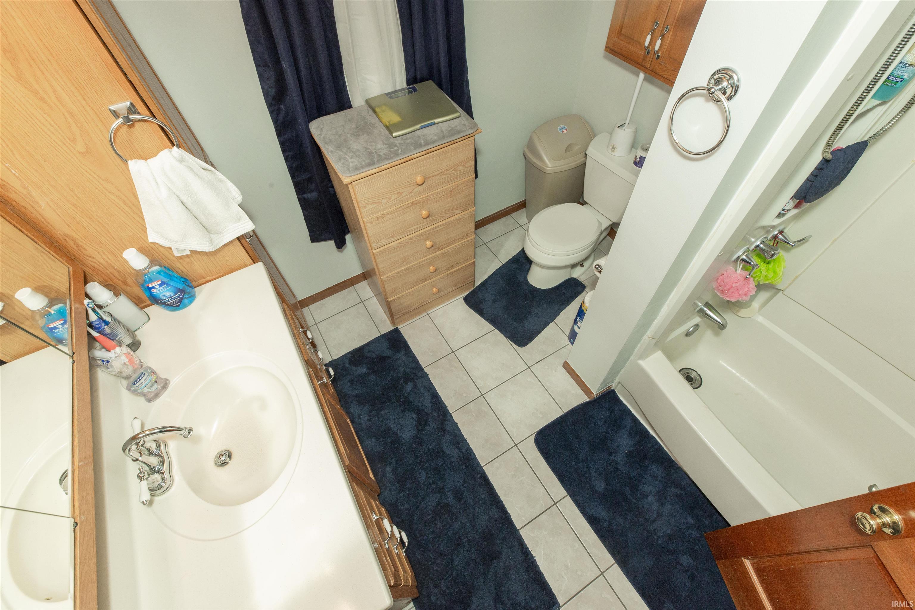 2209 Kemble Avenue South Bend IN 46613