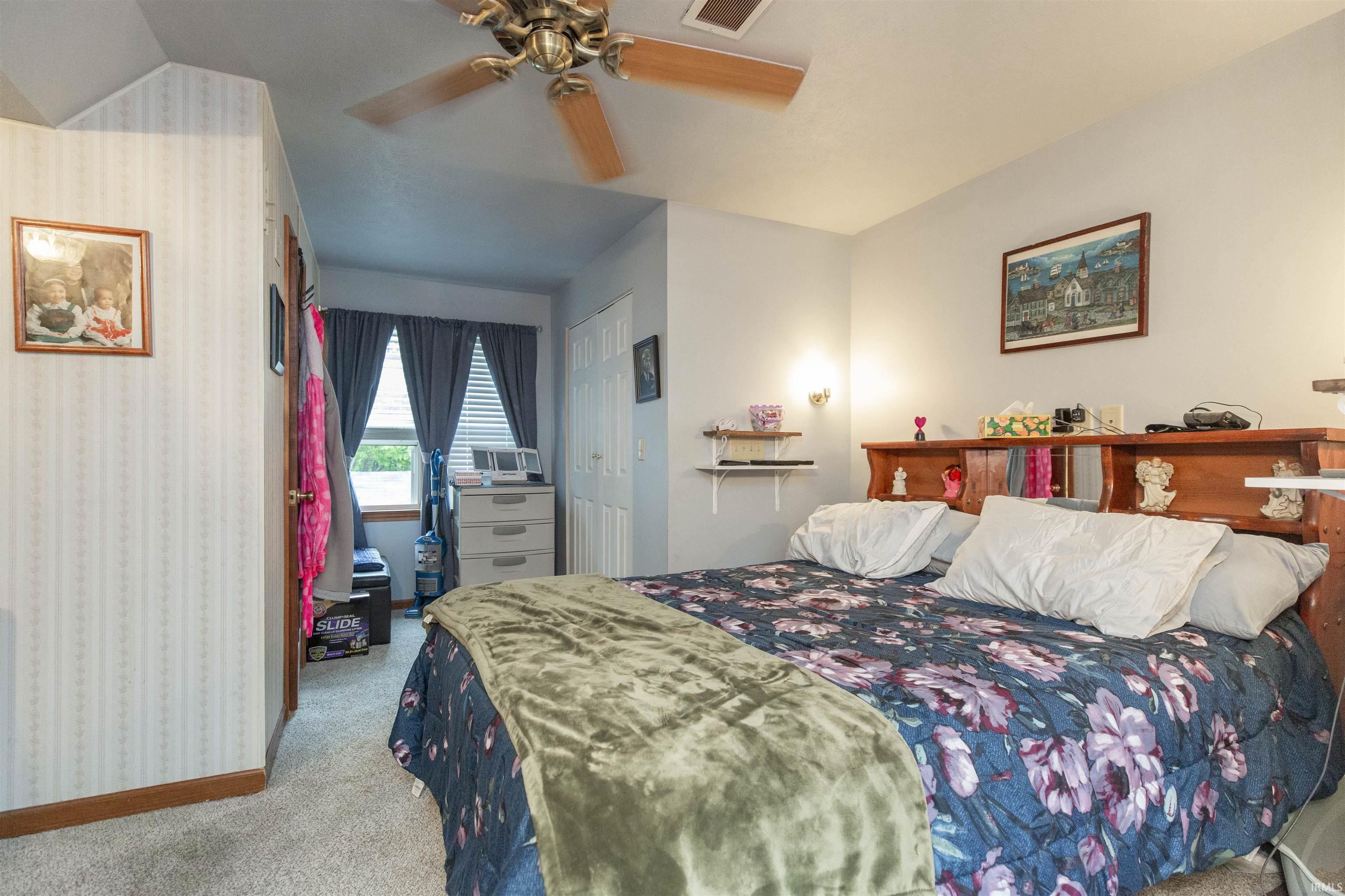 2209 Kemble Avenue South Bend IN 46613