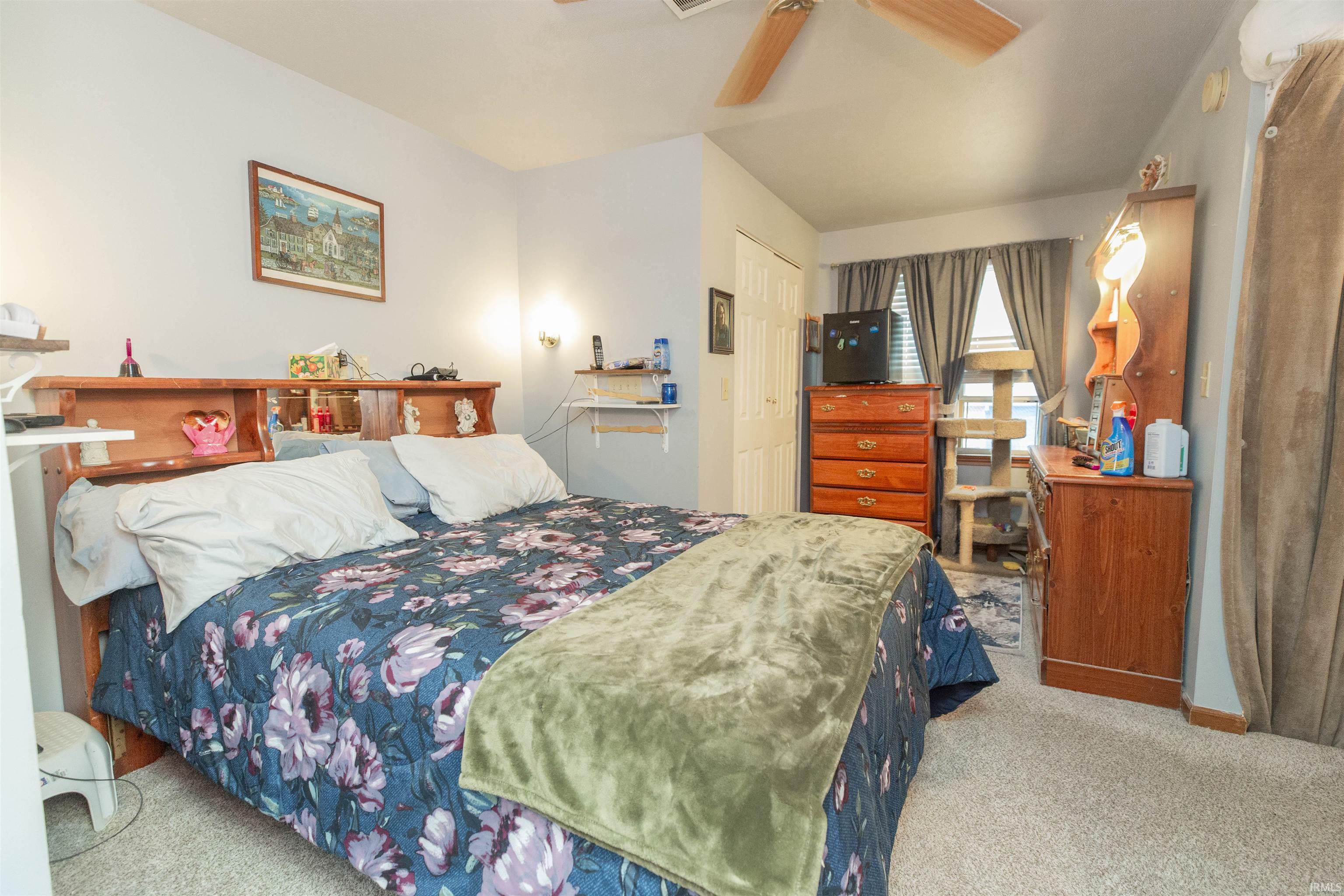 2209 Kemble Avenue South Bend IN 46613