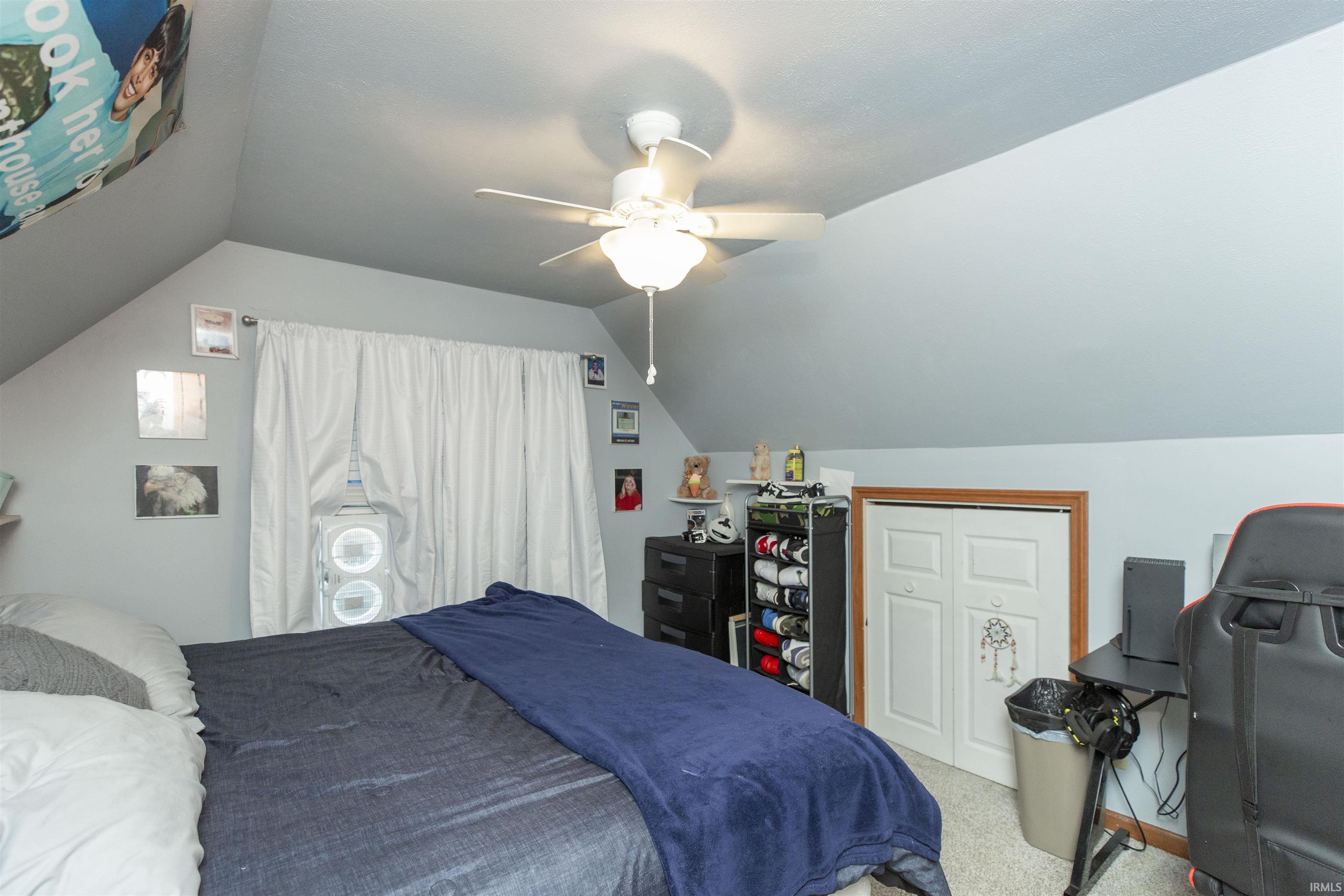 2209 Kemble Avenue South Bend IN 46613