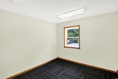 4638 E State Road 45 Bloomington IN 47408