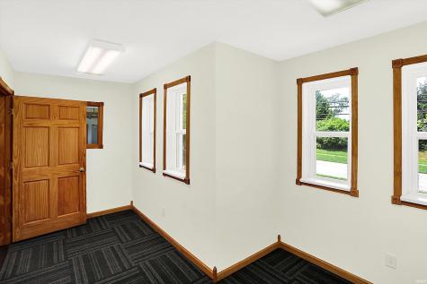 4638 E State Road 45 Bloomington IN 47408