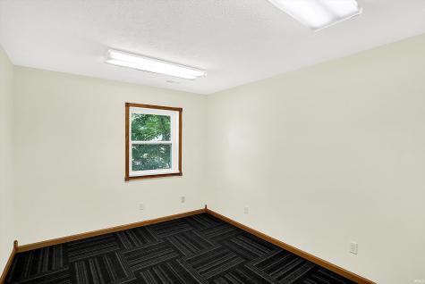 4638 E State Road 45 Bloomington IN 47408