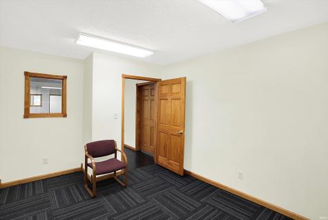 4638 E State Road 45 Bloomington IN 47408
