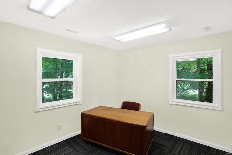 4638 E State Road 45 Bloomington IN 47408