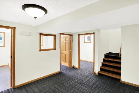 4638 E State Road 45 Bloomington IN 47408