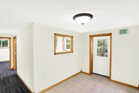 4638 E State Road 45 Bloomington IN 47408