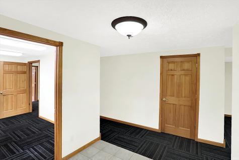 4638 E State Road 45 Bloomington IN 47408