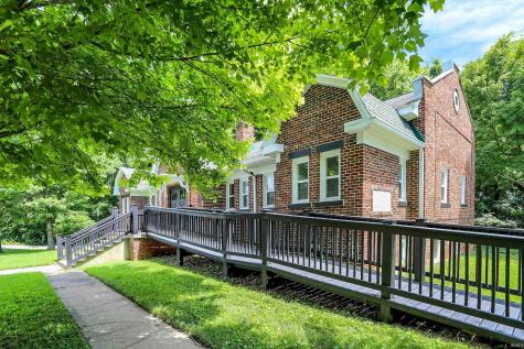 4638 E State Road 45 Bloomington IN 47408