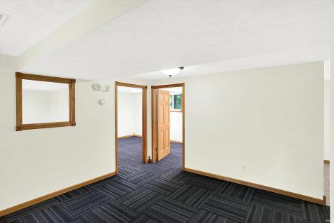 4638 E State Road 45 Bloomington IN 47408