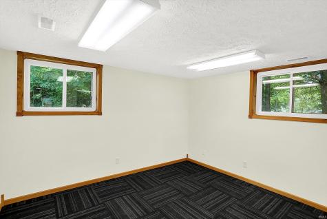 4638 E State Road 45 Bloomington IN 47408