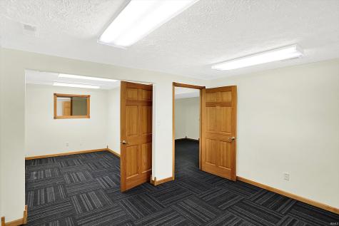 4638 E State Road 45 Bloomington IN 47408