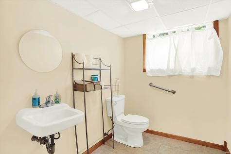 4638 E State Road 45 Bloomington IN 47408