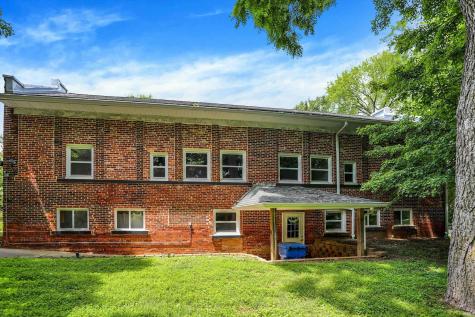 4638 E State Road 45 Bloomington IN 47408