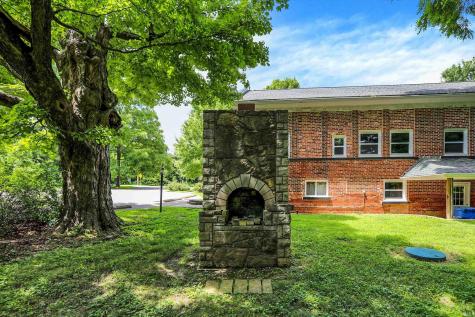 4638 E State Road 45 Bloomington IN 47408