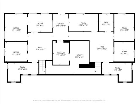 4638 E State Road 45 Bloomington IN 47408
