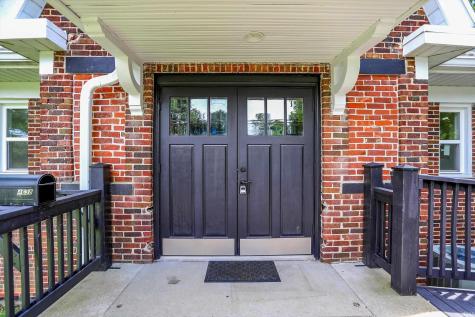 4638 E State Road 45 Bloomington IN 47408