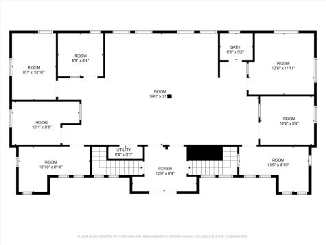 4638 E State Road 45 Bloomington IN 47408