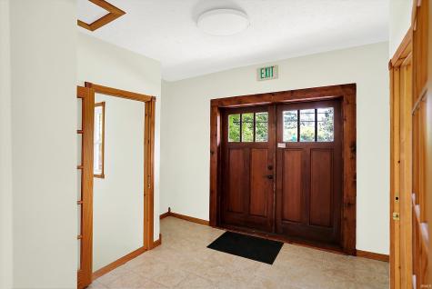 4638 E State Road 45 Bloomington IN 47408