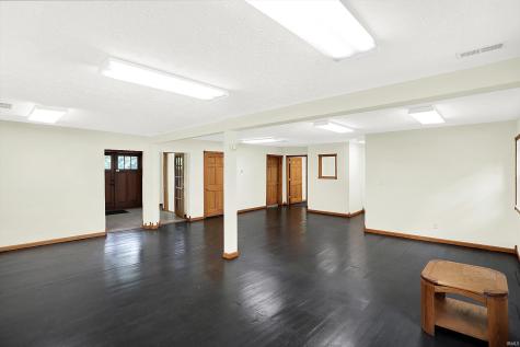 4638 E State Road 45 Bloomington IN 47408