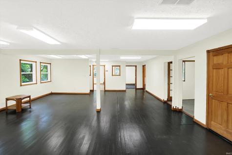 4638 E State Road 45 Bloomington IN 47408