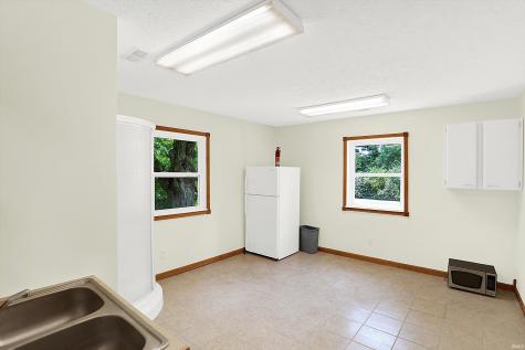 4638 E State Road 45 Bloomington IN 47408