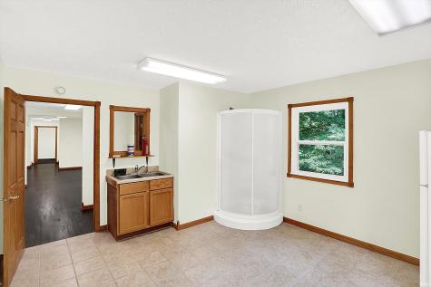 4638 E State Road 45 Bloomington IN 47408