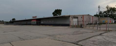1801 E North Street Kokomo IN 46901