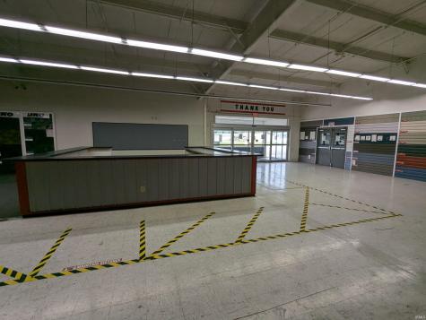1801 E North Street Kokomo IN 46901